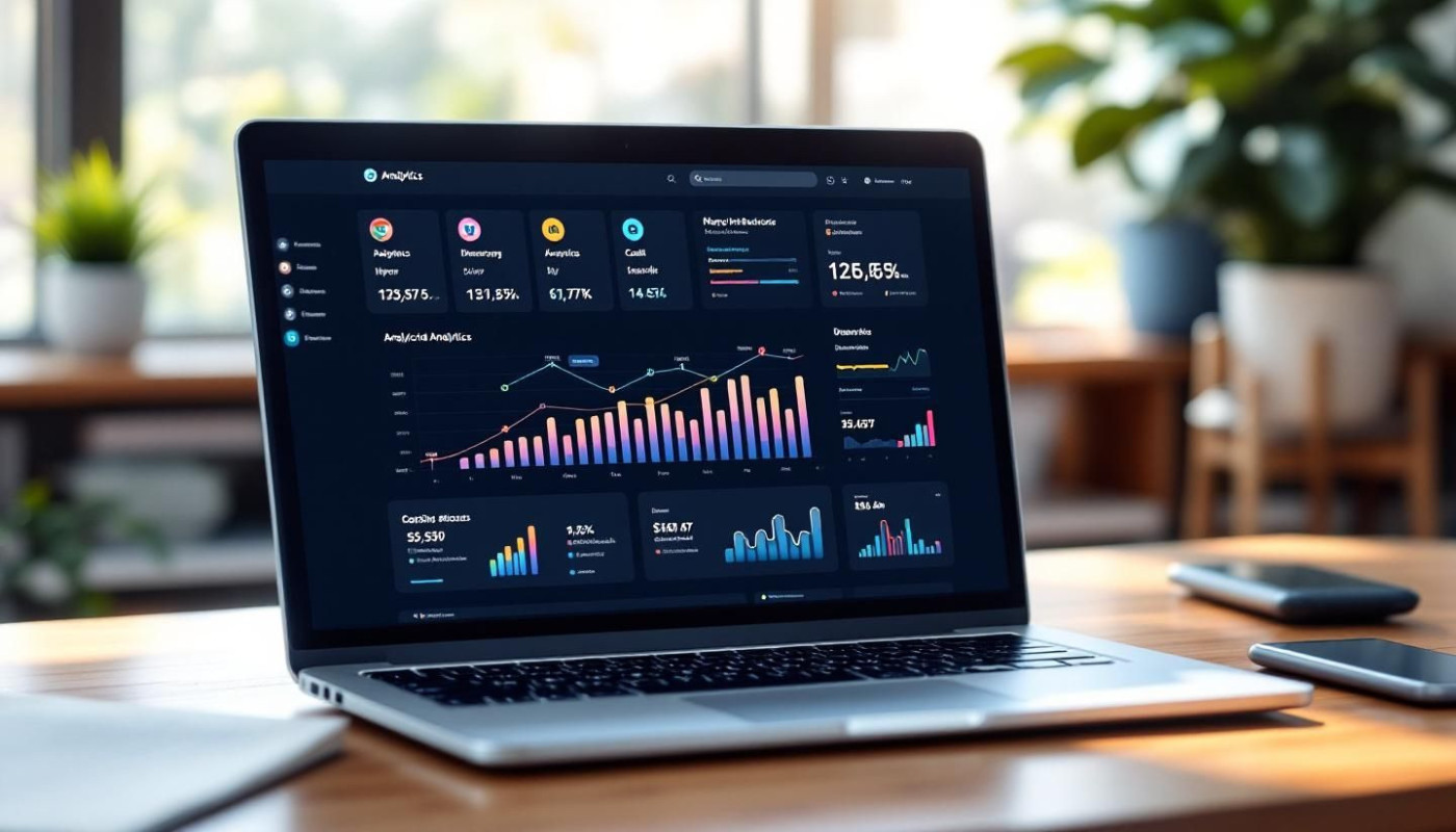 How To Leverage Social Media For Enhancing Your Website's Reach?